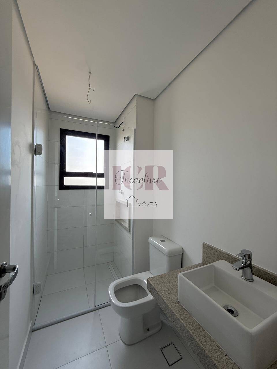 Apartamento, 1 quarto - Foto 13