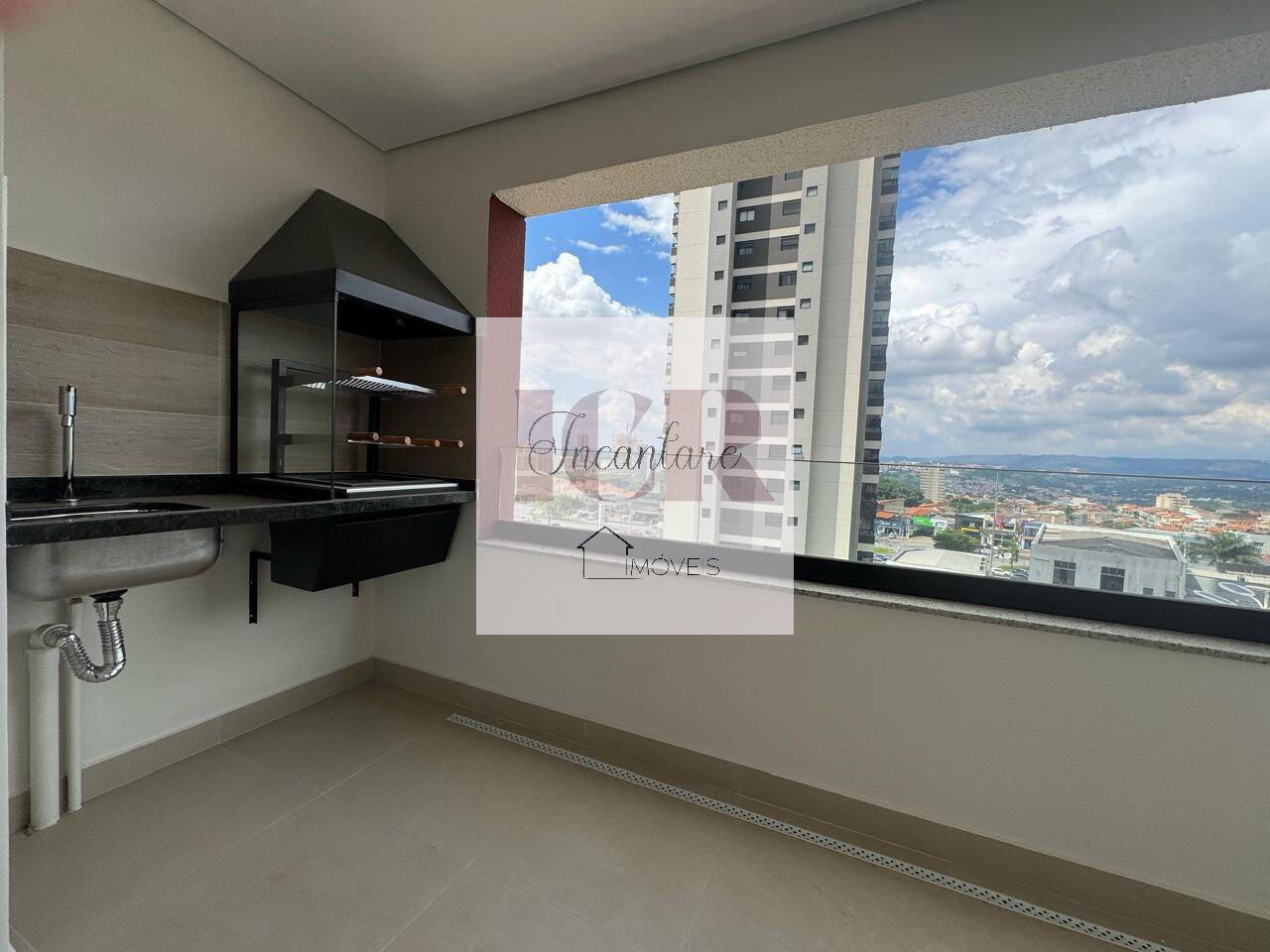 Apartamento, 1 quarto - Foto 3