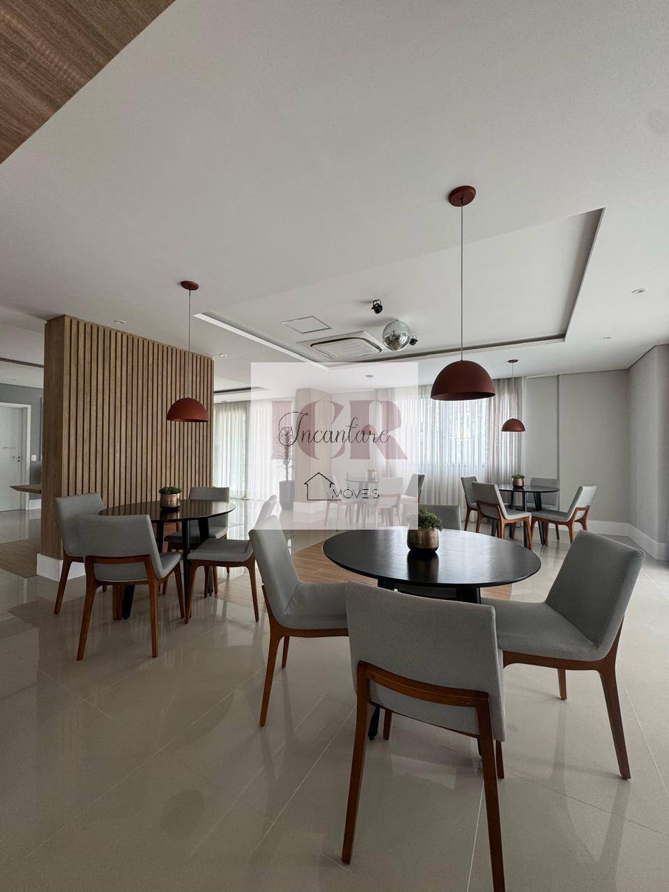 Apartamento, 1 quarto - Foto 18