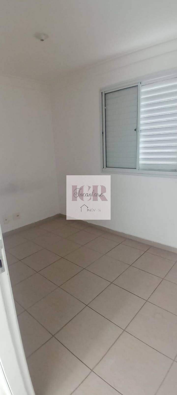 Apartamento, 3 quartos, 60 m² - Foto 12