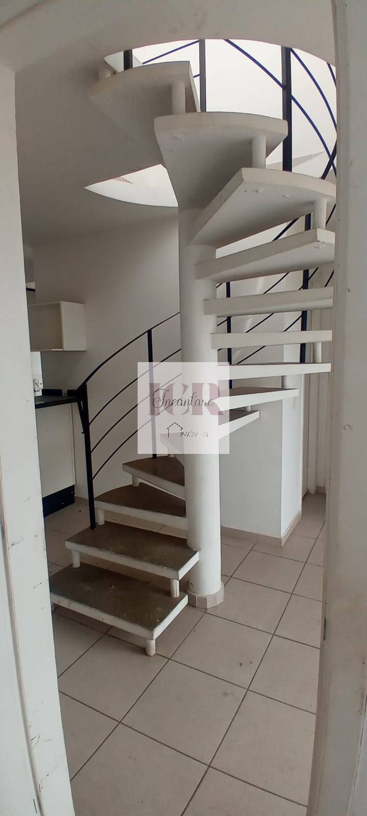 Apartamento, 3 quartos, 60 m² - Foto 5