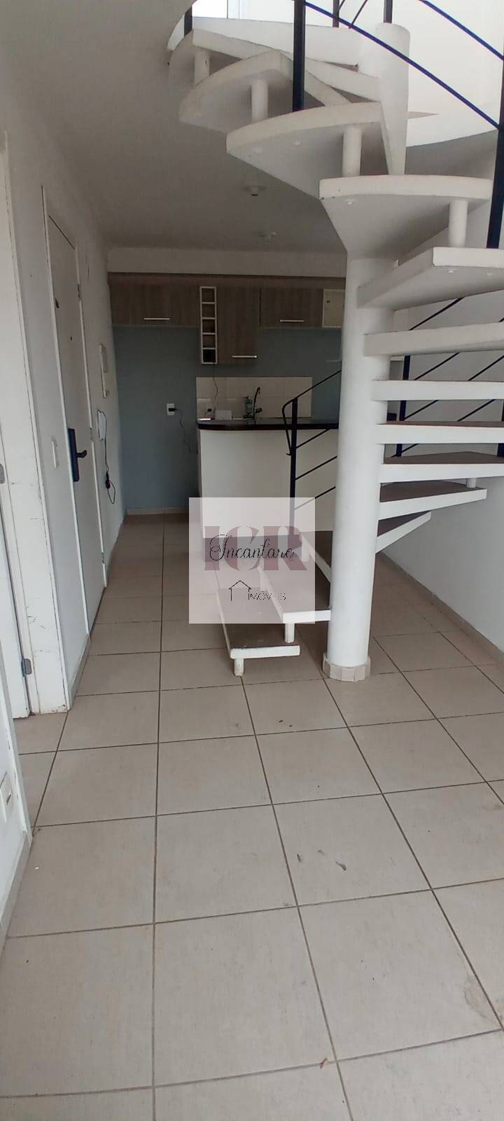 Apartamento, 3 quartos, 60 m² - Foto 2