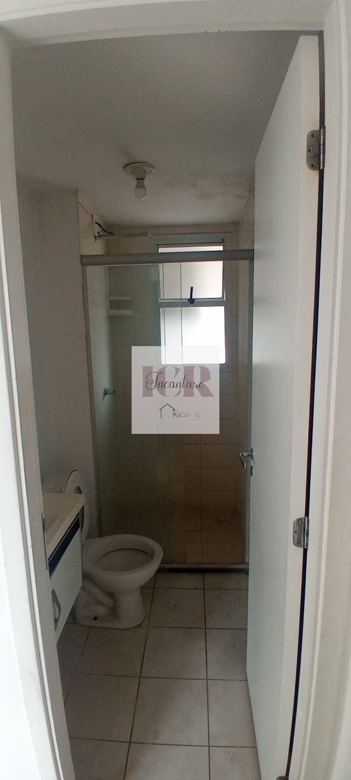 Apartamento, 3 quartos, 60 m² - Foto 7