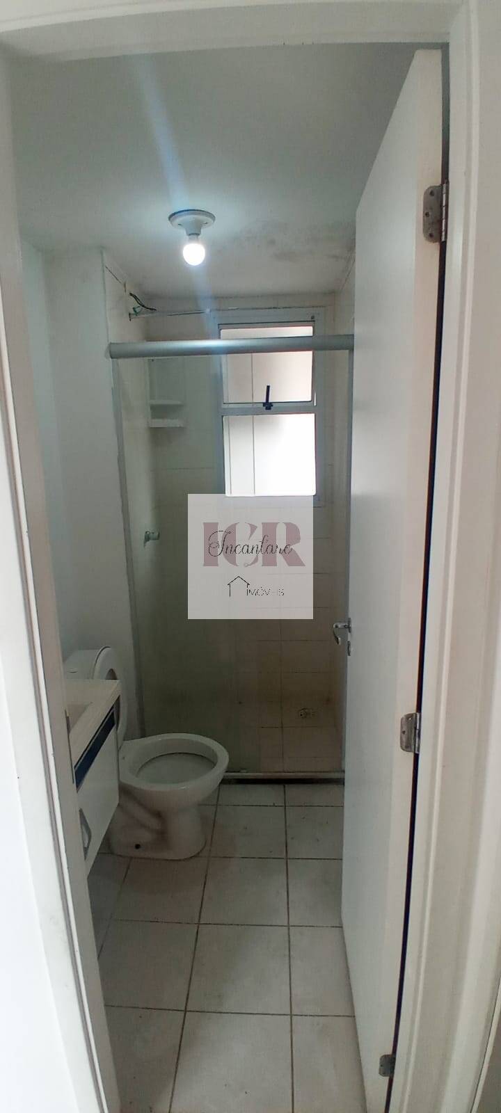 Apartamento, 3 quartos, 60 m² - Foto 8