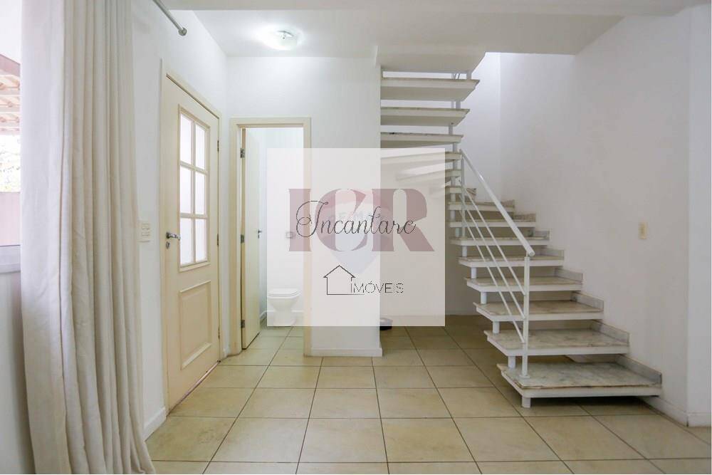 Casa à venda com 3 quartos, 133m² - Foto 9