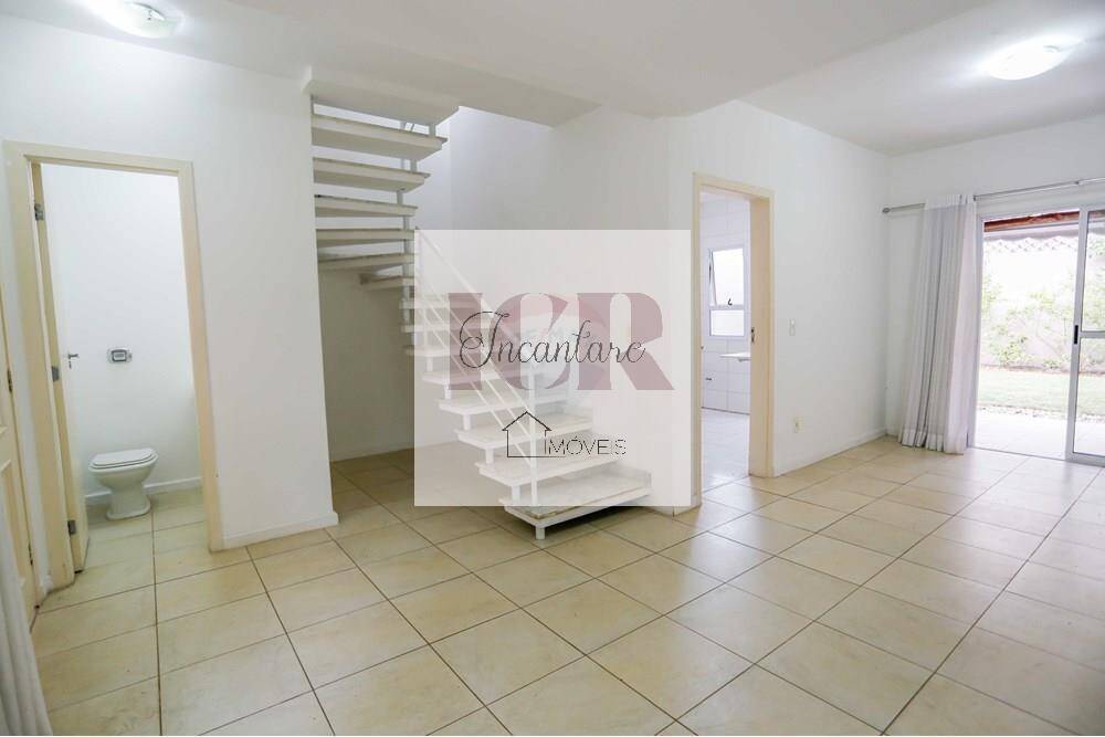 Casa à venda com 3 quartos, 133m² - Foto 7