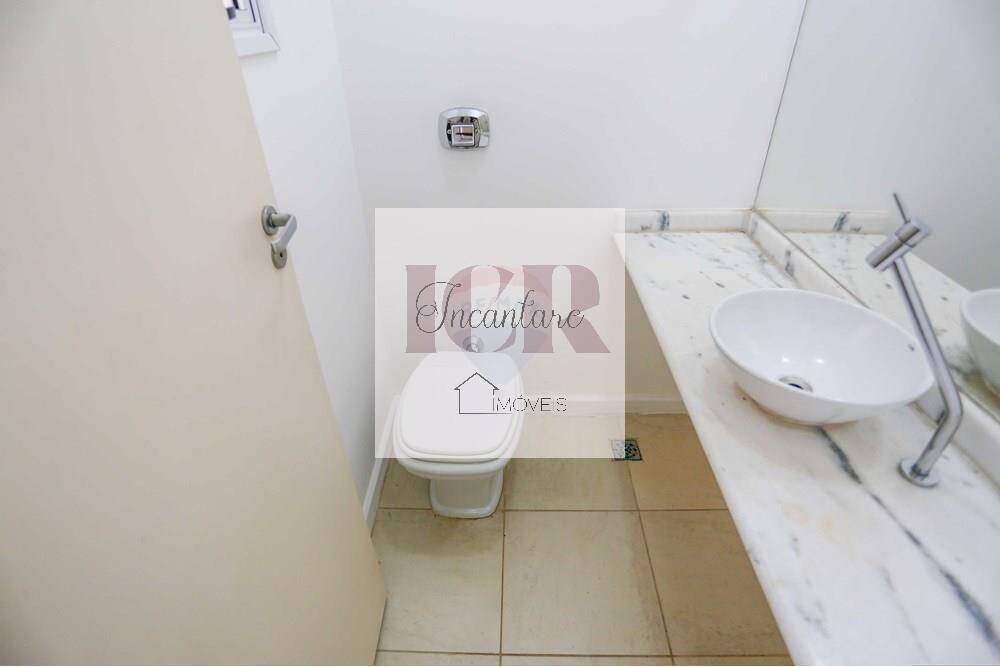Casa à venda com 3 quartos, 133m² - Foto 11