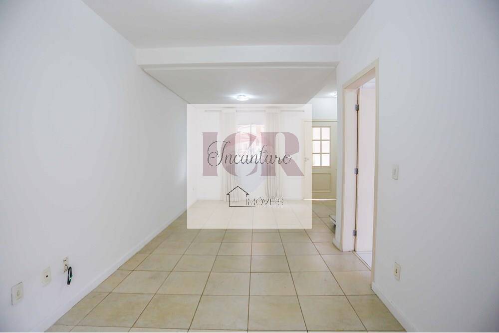 Casa à venda com 3 quartos, 133m² - Foto 13