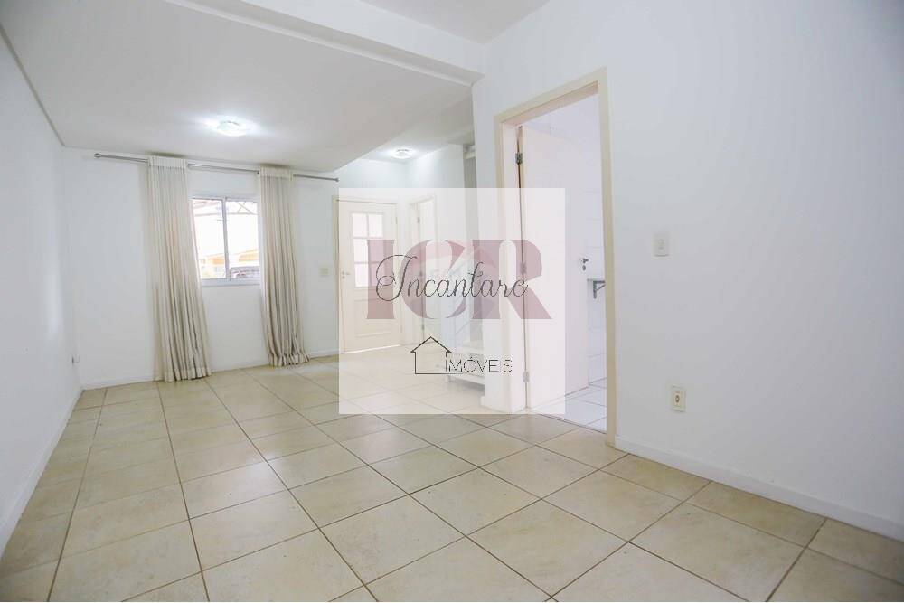 Casa à venda com 3 quartos, 133m² - Foto 8
