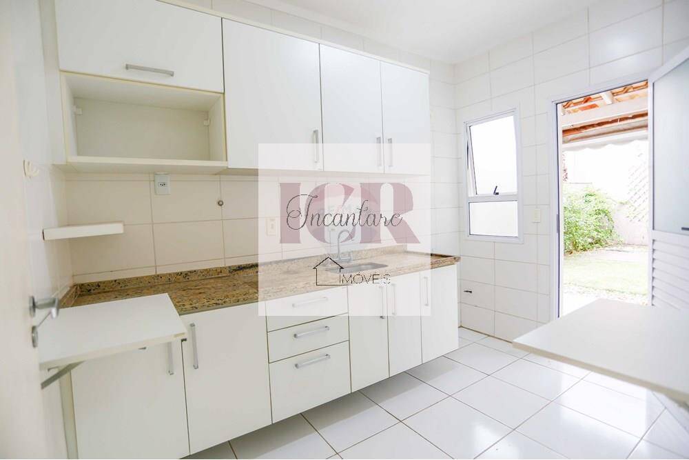 Casa à venda com 3 quartos, 133m² - Foto 15