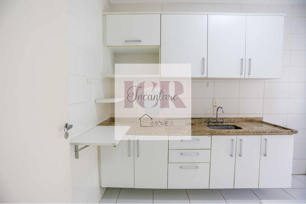 Casa à venda com 3 quartos, 133m² - Foto 14