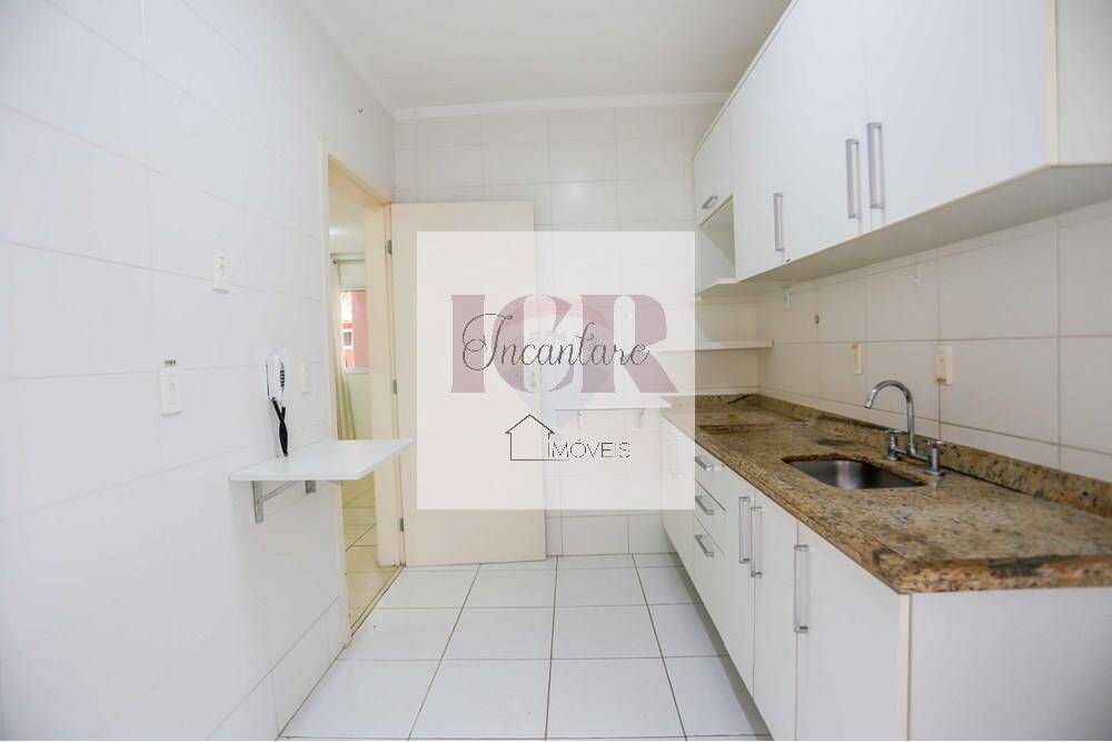 Casa à venda com 3 quartos, 133m² - Foto 17