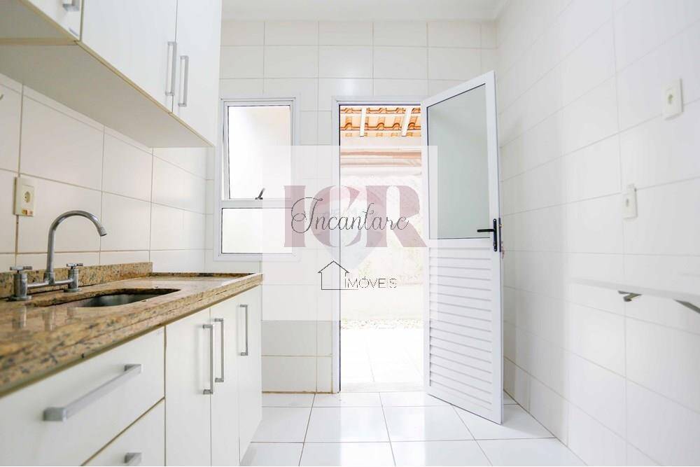 Casa à venda com 3 quartos, 133m² - Foto 16