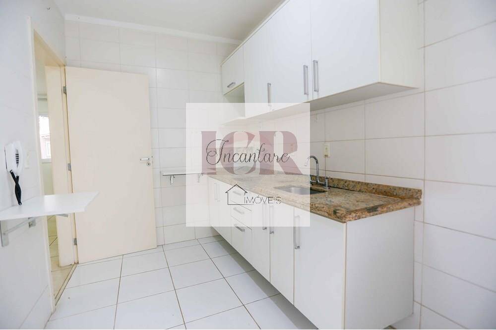 Casa à venda com 3 quartos, 133m² - Foto 18