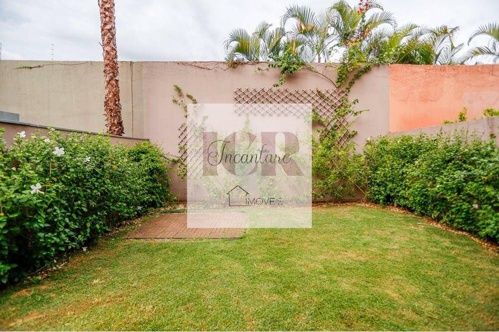 Casa à venda com 3 quartos, 133m² - Foto 3