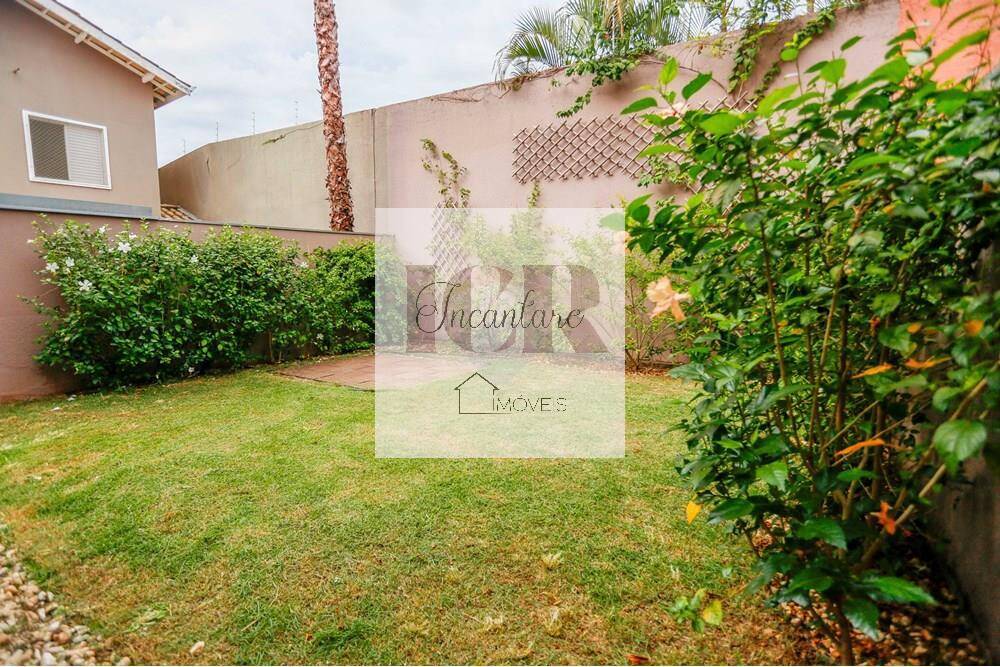 Casa à venda com 3 quartos, 133m² - Foto 2