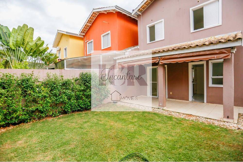 Casa à venda com 3 quartos, 133m² - Foto 22