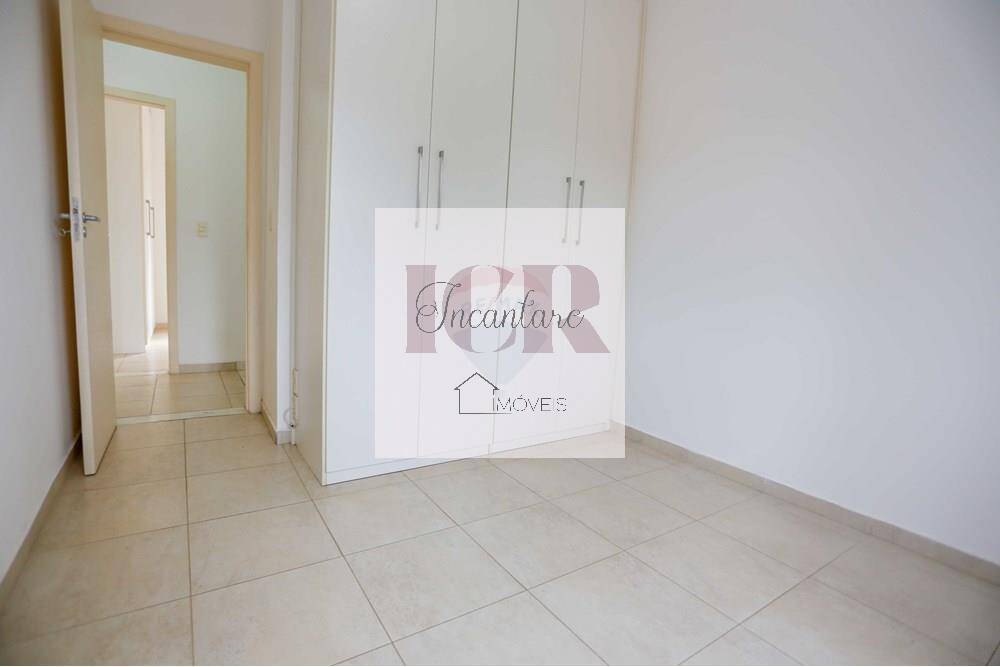 Casa à venda com 3 quartos, 133m² - Foto 28