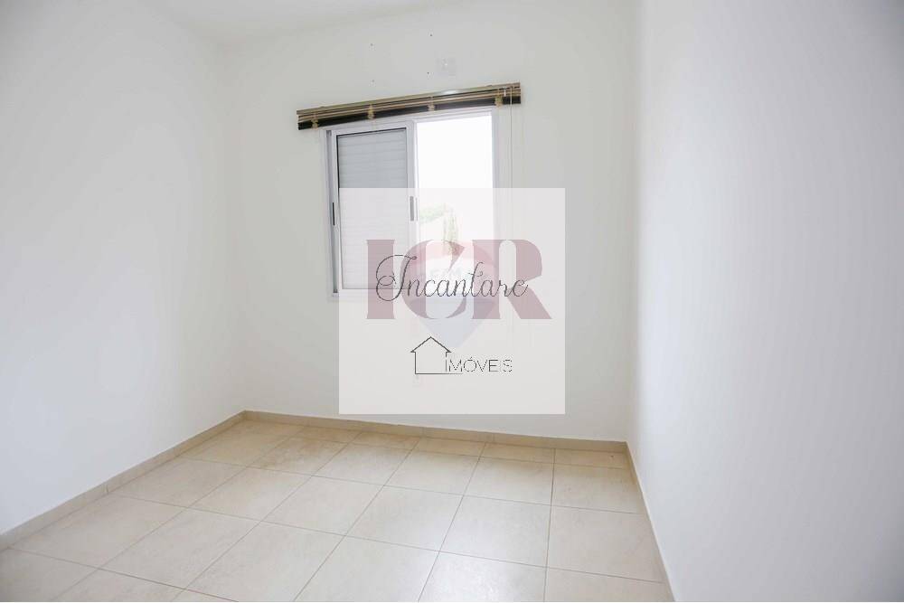 Casa à venda com 3 quartos, 133m² - Foto 27