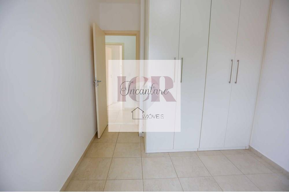 Casa à venda com 3 quartos, 133m² - Foto 29