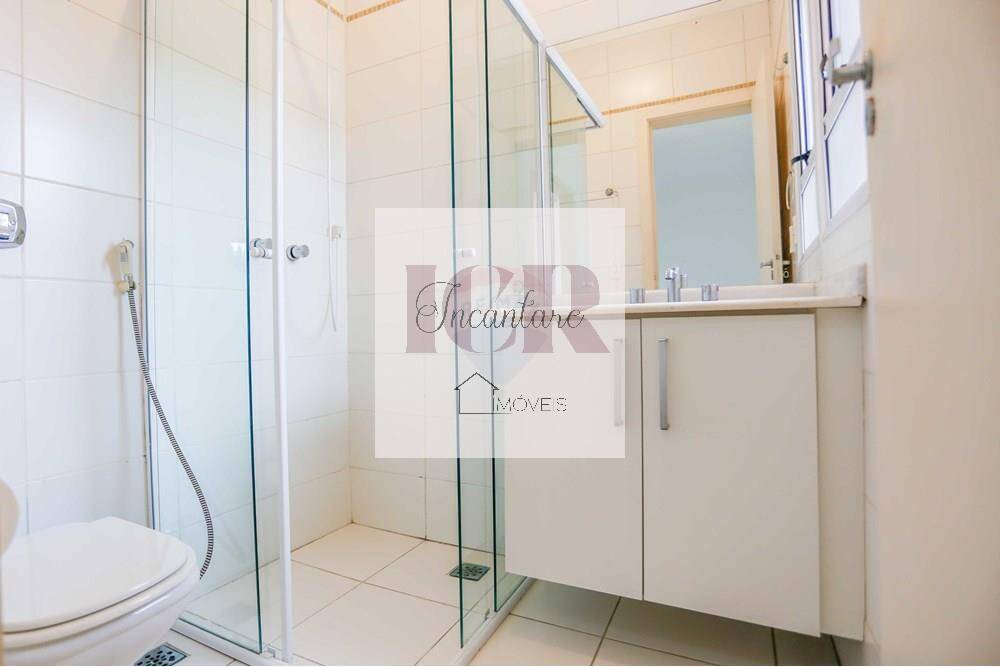Casa à venda com 3 quartos, 133m² - Foto 30