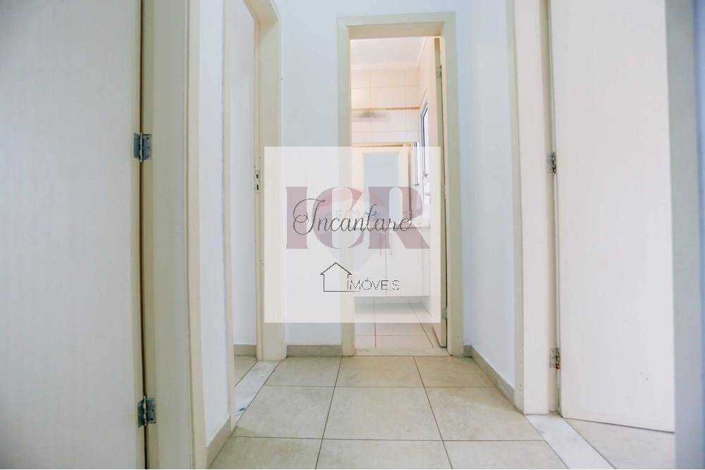 Casa à venda com 3 quartos, 133m² - Foto 26