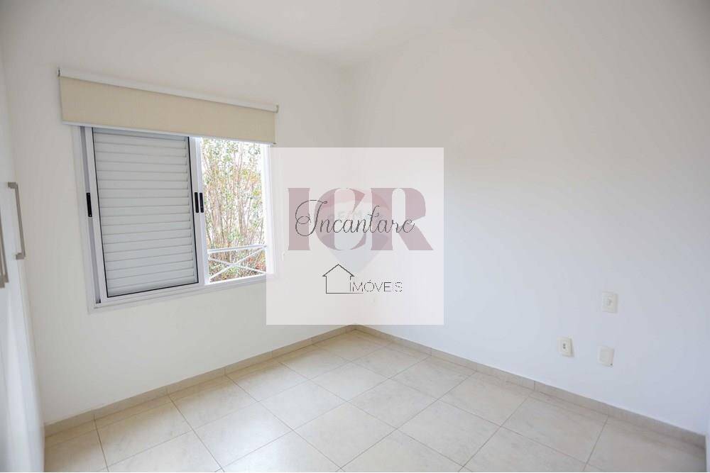 Casa à venda com 3 quartos, 133m² - Foto 34