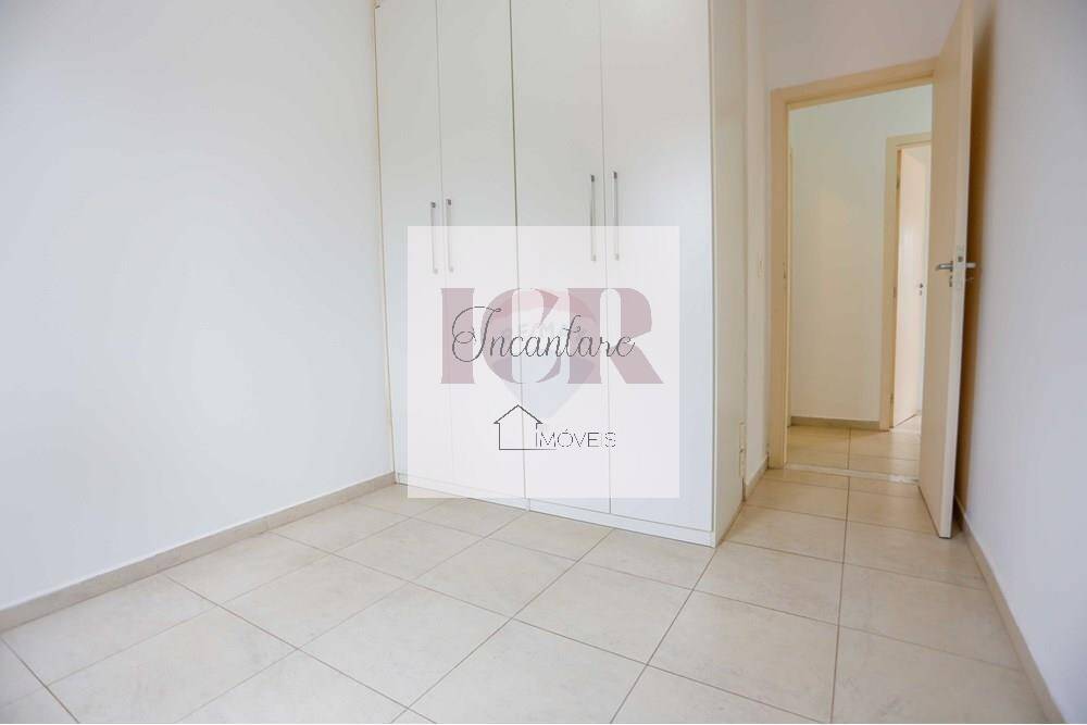 Casa à venda com 3 quartos, 133m² - Foto 32