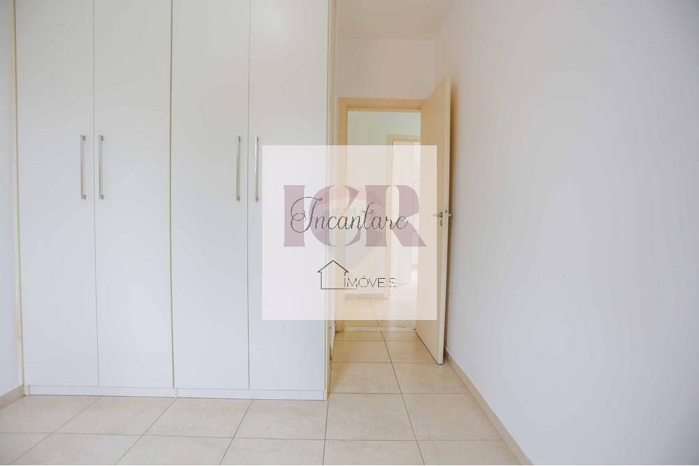 Casa à venda com 3 quartos, 133m² - Foto 33