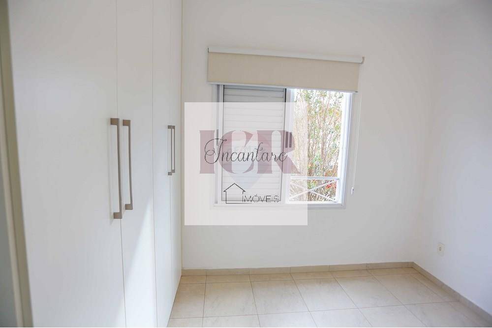 Casa à venda com 3 quartos, 133m² - Foto 35