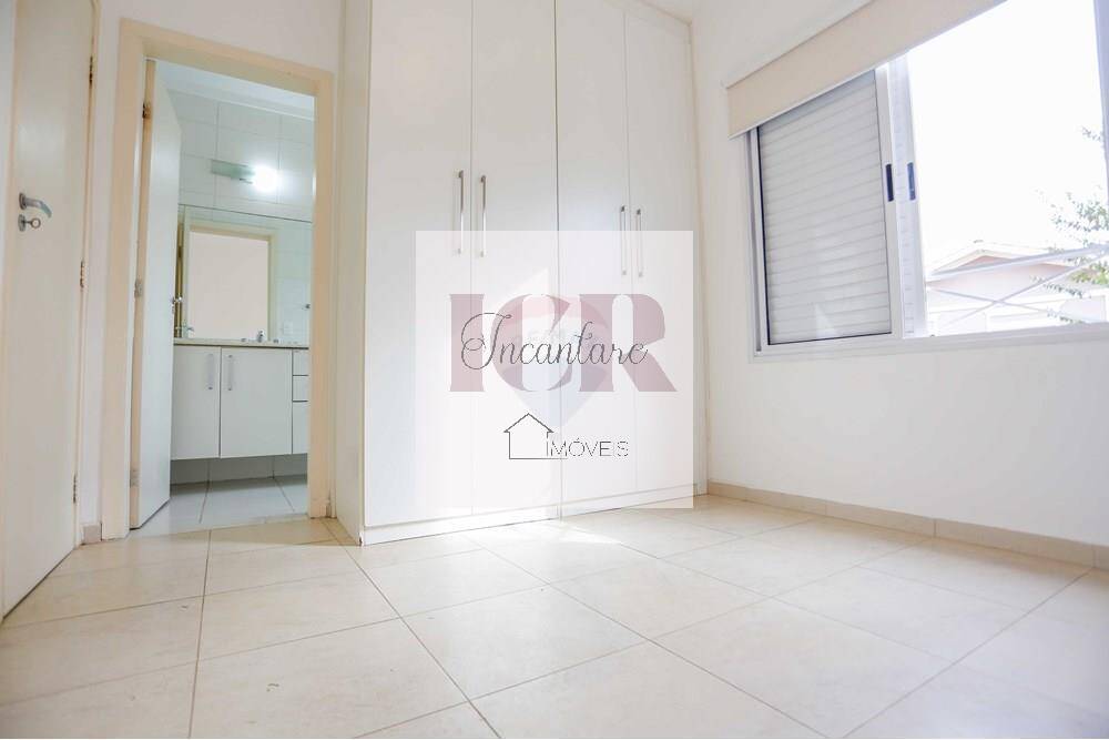 Casa à venda com 3 quartos, 133m² - Foto 37
