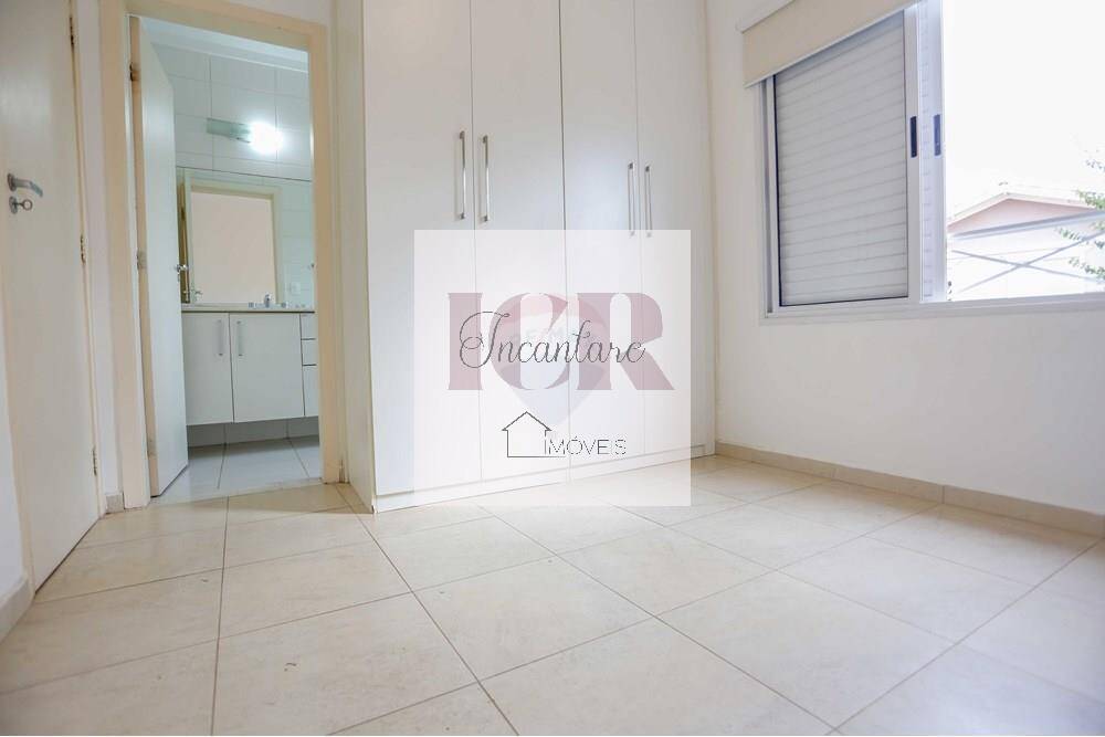 Casa à venda com 3 quartos, 133m² - Foto 36