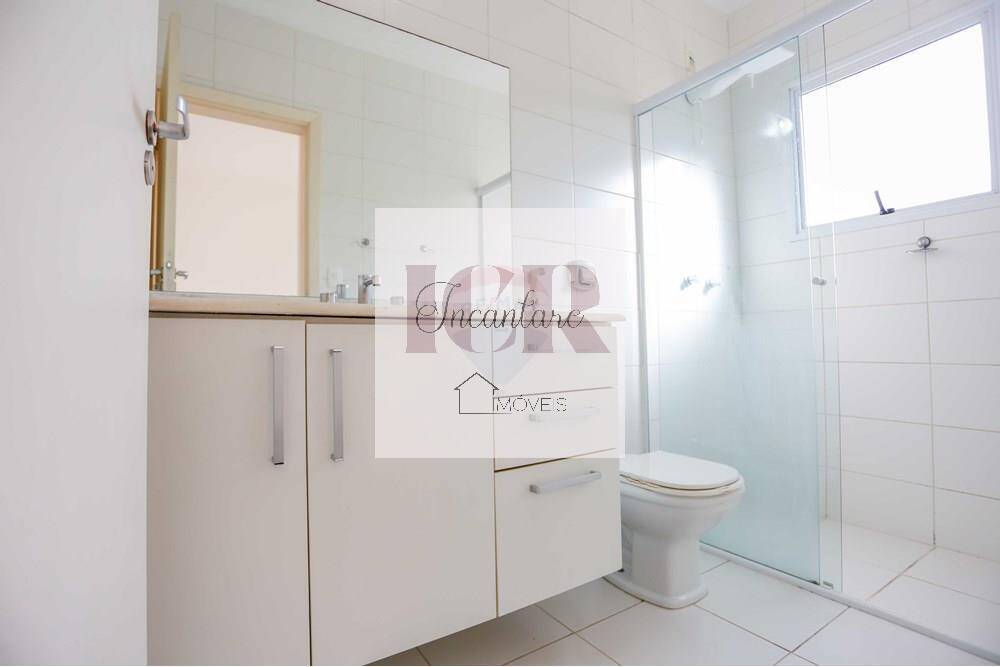 Casa à venda com 3 quartos, 133m² - Foto 40