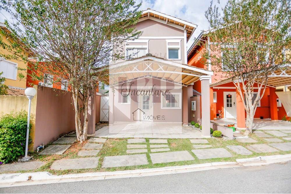 Casa à venda com 3 quartos, 133m² - Foto 42