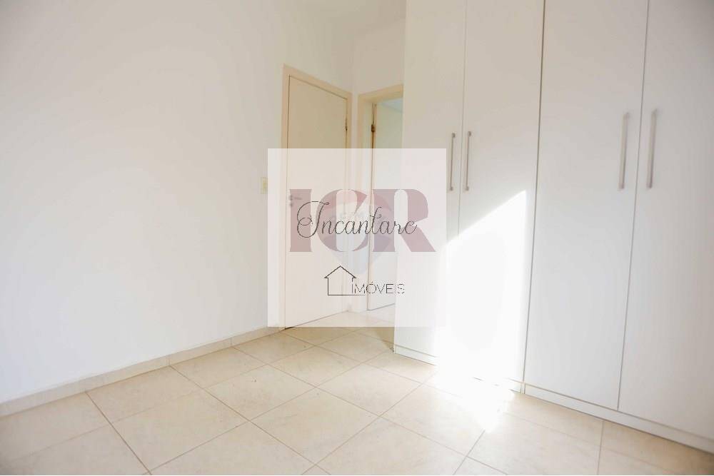 Casa à venda com 3 quartos, 133m² - Foto 39