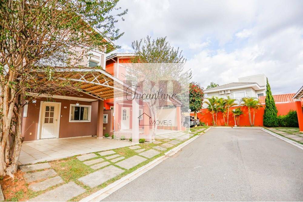 Casa à venda com 3 quartos, 133m² - Foto 41