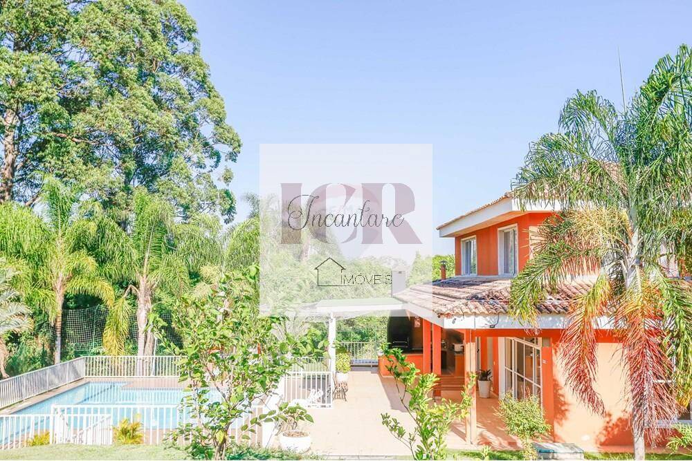 Casa à venda com 3 quartos, 133m² - Foto 44