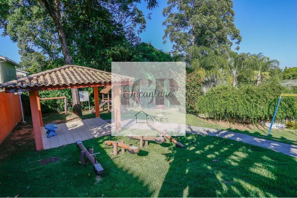 Casa à venda com 3 quartos, 133m² - Foto 49