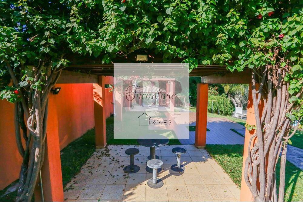 Casa à venda com 3 quartos, 133m² - Foto 48