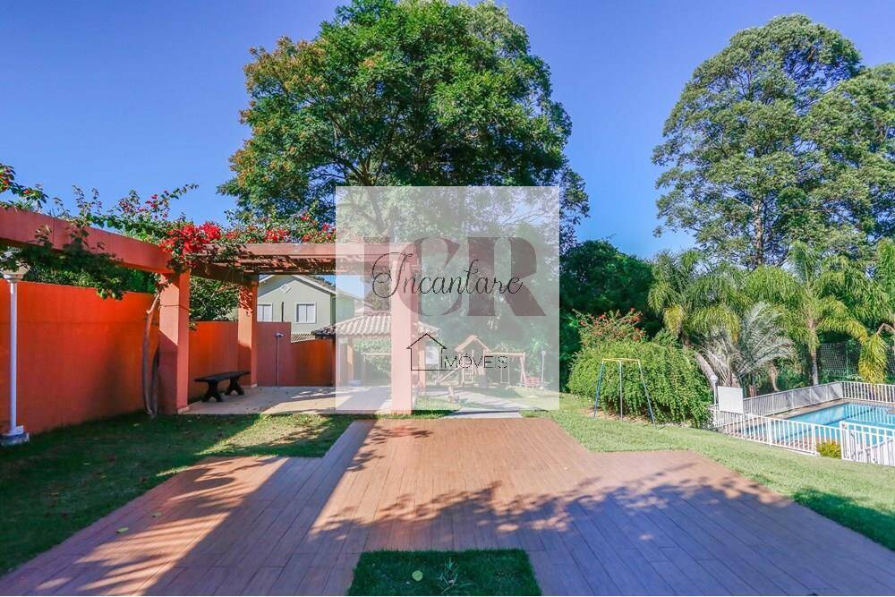 Casa à venda com 3 quartos, 133m² - Foto 52