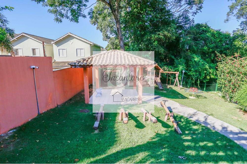 Casa à venda com 3 quartos, 133m² - Foto 50