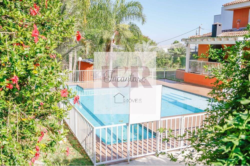 Casa à venda com 3 quartos, 133m² - Foto 56
