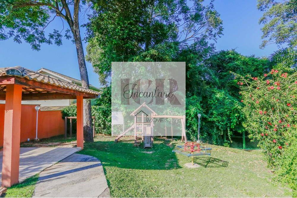 Casa à venda com 3 quartos, 133m² - Foto 55