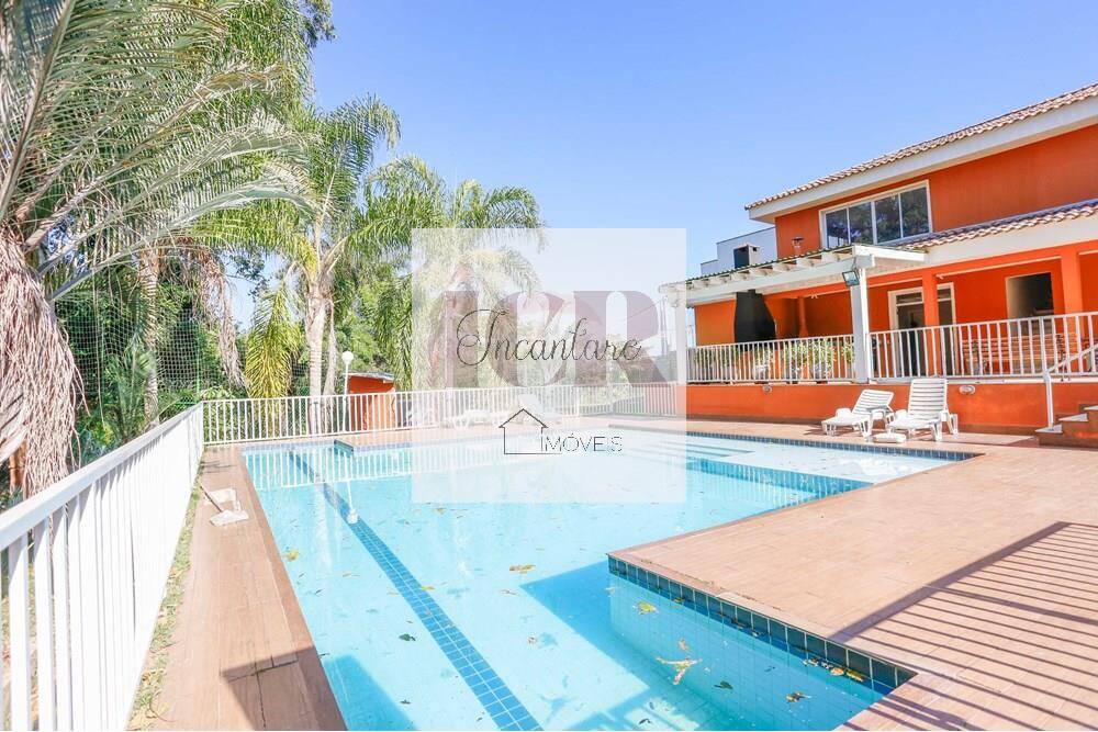 Casa à venda com 3 quartos, 133m² - Foto 57