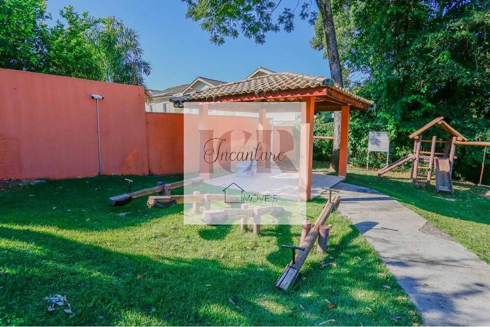 Casa à venda com 3 quartos, 133m² - Foto 54