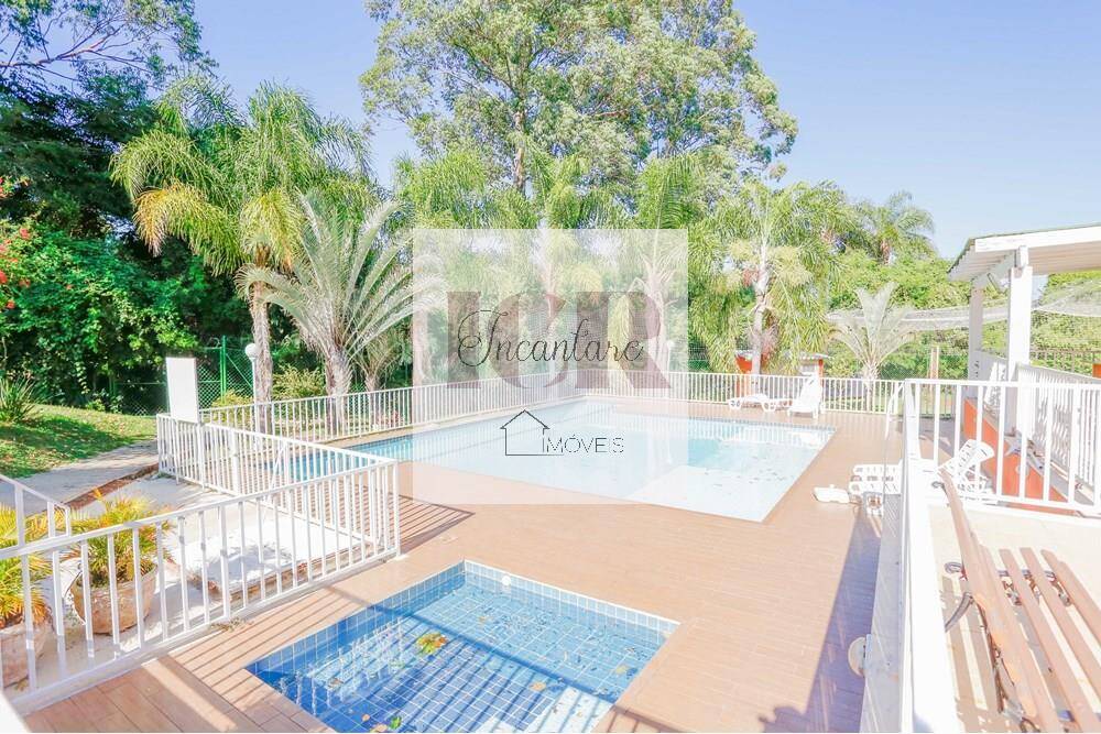 Casa à venda com 3 quartos, 133m² - Foto 61