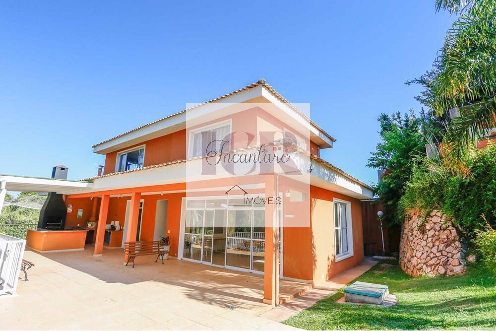 Casa à venda com 3 quartos, 133m² - Foto 65