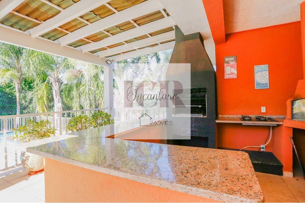 Casa à venda com 3 quartos, 133m² - Foto 64