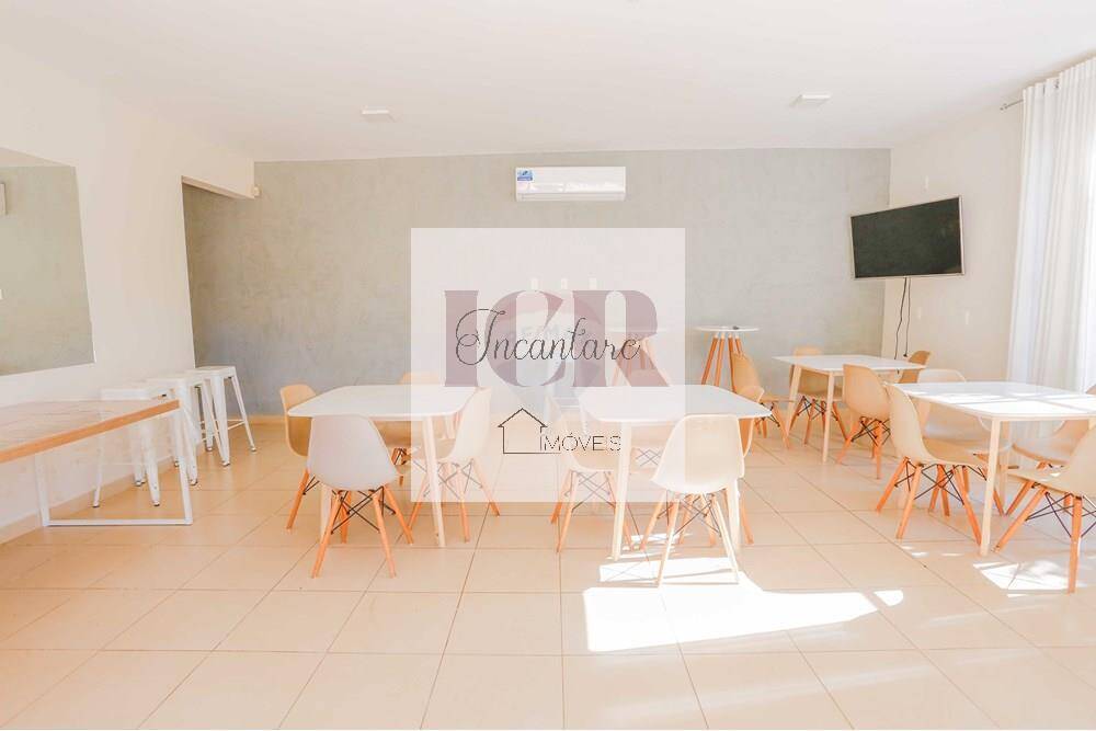 Casa à venda com 3 quartos, 133m² - Foto 66