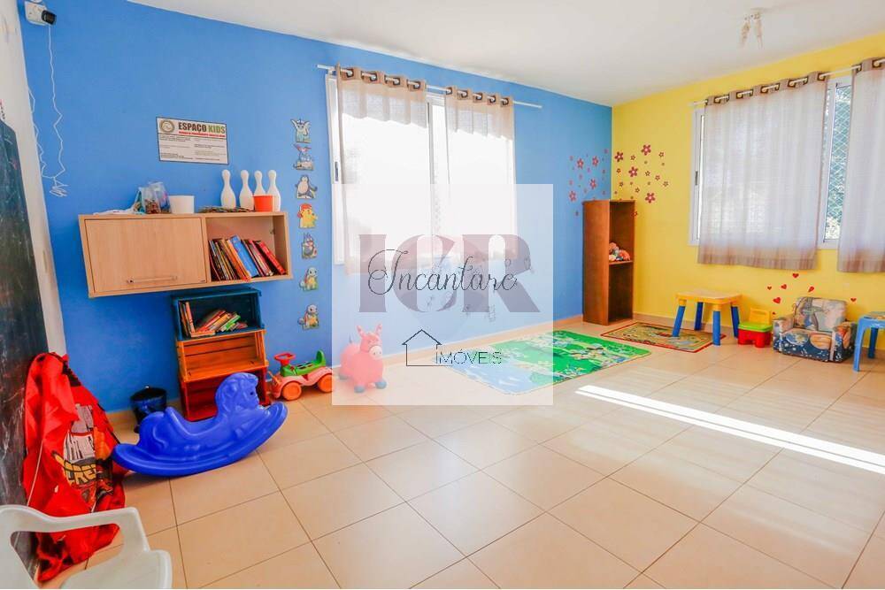 Casa à venda com 3 quartos, 133m² - Foto 67